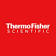 Thermo Fisher Scientific