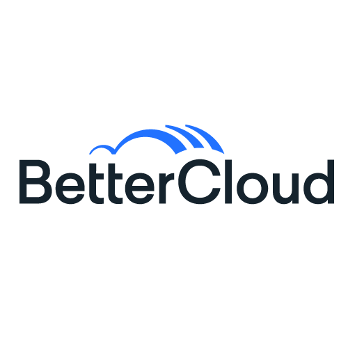 BetterCloud, Inc.