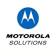 Motorola Solutions