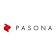 Pasona N A, Inc.