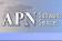 APN Software Services Inc