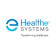 Healthesystems