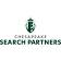 Chesapeake Search Partners