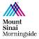 Mount Sinai Morningside