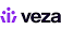 Veza Technologies Inc.