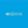 IQVIA