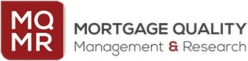Mortgage Quality Management & Research, LLC