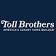 Toll Brothers, Inc.