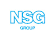NSG Group