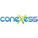 Conexess Group