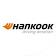 Hankook Tire America Corp.