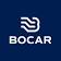 Bocar