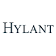 Hylant