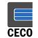 CECO CONCRETE CONSTRUCTION