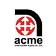 ACME CONSTRUCTION SUPPLY