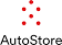 AutoStore