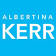 ALBERTINA KERR CENTERS