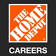 Home Depot / THD
