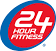 24 Hour Fitness, INC.
