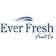 Ever Fresh Fruit Co