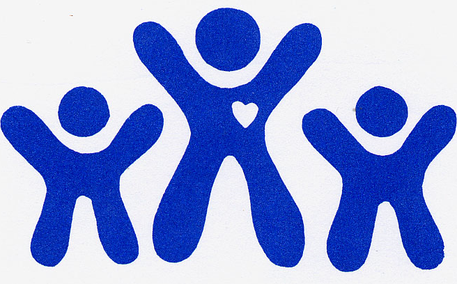 Vermont Hills Family Life Center