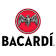 Bacardi