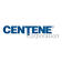 Centene Corporation