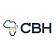 CBH