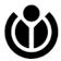 Wikimedia Foundation