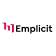 Emplicit