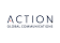 Take Action Global