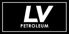 Las Vegas Petroleum