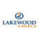Lakewood Church