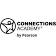 Connections Academy