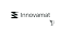 Innovamat