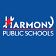 Harmony Public Schools