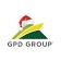 GPD Group