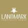 Landmark Hospitality Group