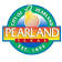 City of Pearland, TX