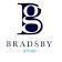 Bradsby Group
