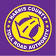 Harris County Toll Road Authority