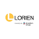 Lorien