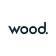 Wood Plc