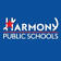 Harmony Science Academy-Bridgeland