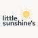 Little Sunshine's Playhouse