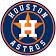 Houston Astros
