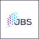 Jade Business Services (JBS)
