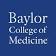 Baylor College of Medicine