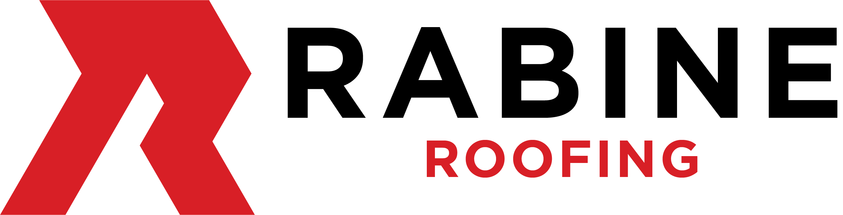 Rabine Roofing