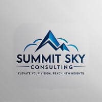 Summit Sky Consulting